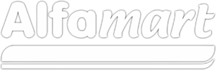 logo alfamart