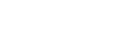 logo bank bri