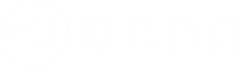 logo dana