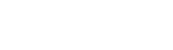 logo bank mandiri