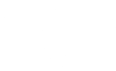 logo mastercard