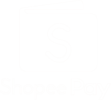 logo shopee pay