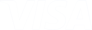 logo visa