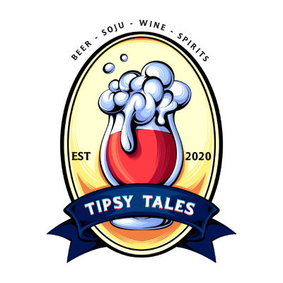 www.tipsytales.id